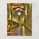 Pesquisar por cruz jesus cristo cartoes postais Santo