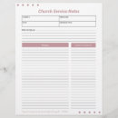 Pesquisar por cristão papel timbrado Igreja