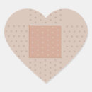 Pesquisar por remendos adesivos Qualquer pessoa