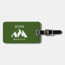 Pesquisar por escalada bagagem tags Rocha