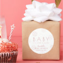 Pesquisar por chá de bebê adesivos Mães à espera