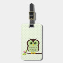 Pesquisar por coruja bagagem tags Animais