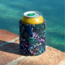 Pesquisar por nebulosa armazenamento alimentos Cosmos