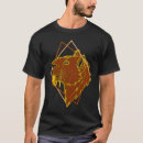 Pesquisar por sabre dente camisetas Extinto