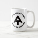 Pesquisar por appalachian canecas Maine