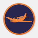 Pesquisar por aviões imas Marinho