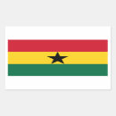 Pesquisar por ghana adesivos Flag