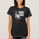 Pesquisar por pigeon roupas Ficar