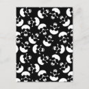 Pesquisar por fundo escuro cartoes postais Gótica