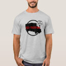 Pesquisar por gta roupas Engraçado