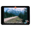 Pesquisar por 3d imas Natureza