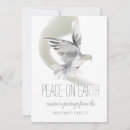 Pesquisar por pombas brancas cartoes Branco