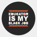 Pesquisar por educadora adesivos Afro americano