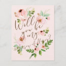 Pesquisar por mãe do noivo convites Dama de honra