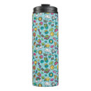 Pesquisar por patins canecas Colorido