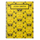 Pesquisar por macaco com banana bebe bebe bebe Qualquer crinaça