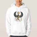 Pesquisar por mitologia roupas Espiritual