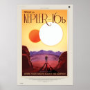 Pesquisar por binário pôsteres pósteres Sol