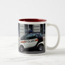 Pesquisar por automotriz canecas Automóvel