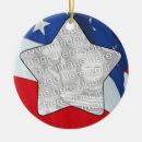Pesquisar por riscas ornamentos Natal