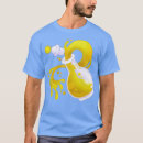 Pesquisar por new age roupas Magic