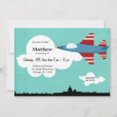 Pesquisar por washington dc convites Silhueta