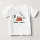 Pesquisar por felicidade bebê camisetas Fofofo