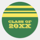 Pesquisar por papel das listras adesivos Moderno