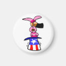 Pesquisar por o romney imas Obama