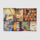 Pesquisar por grafite tecidos Para todos