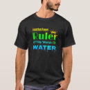 Pesquisar por peixes pequenos camisetas Aquário