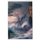 Pesquisar por pintura de paisagem calendarios Arte