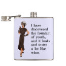 Pesquisar por fonte cantis Para todos