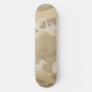Pesquisar por complete skates Rodas