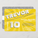 Pesquisar por grafite convites Simples