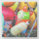 Pesquisar por bóia porta copos Buoy