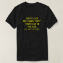 Pesquisar por entra camisetas Primeiro