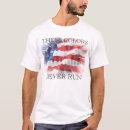 Pesquisar por cores patriotas camisetas Bandeira americana