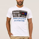 Pesquisar por sela camisetas Ardência