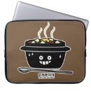 Pesquisar por picante capas Comida