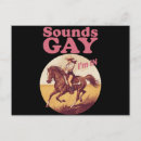 Pesquisar por bandeira lésbica cartoes postais Lgbtq