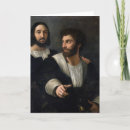 Pesquisar por beard cartoes Male