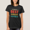 Pesquisar por jornalistas roupas Retrô
