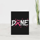 Pesquisar por radiação cartoes Conhecimento