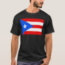 Pesquisar por portos camisetas Qualquer pessoa