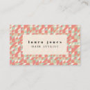 Pesquisar por triângulo padrao cartao de visita Qualquer pessoa