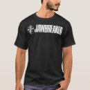 Pesquisar por quebra gelo camisetas Para ele