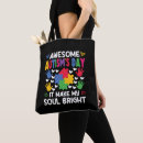 Pesquisar por do autismo bolsas Asperger