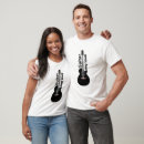Pesquisar por do instrumento da corda camisetas Para ele