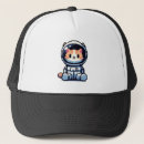Pesquisar por explorador bones Astronauta